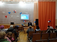 DSC04840.jpg