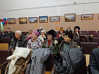 DSC04842.jpg