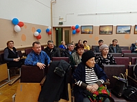 DSC04849.jpg
