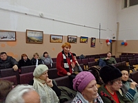 DSC04860.jpg