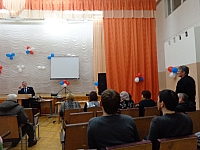DSC04863.jpg