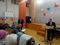 DSC04865.jpg
