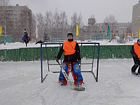 DSC04732.jpg