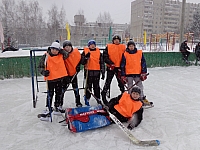 DSC04736.jpg