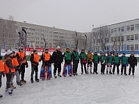 DSC04746.jpg