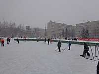 DSC04750.jpg