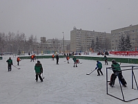 DSC04757.jpg