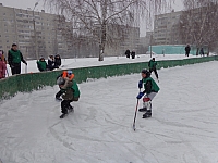 DSC04767.jpg