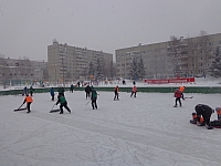 DSC04776.jpg