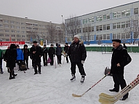DSC04809.jpg