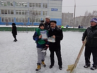 DSC04824.jpg