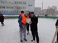DSC04827.jpg