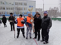 DSC04830.jpg