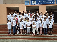DSCF1196.jpg