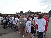 DSCF1206.jpg