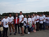 DSCF1210.jpg