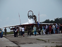 DSCF1221.jpg