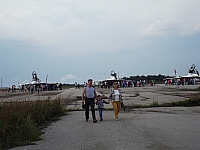 DSCF1222.jpg