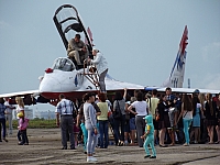 DSCF1225.jpg