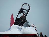 DSCF1233.jpg