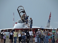 DSCF1235.jpg