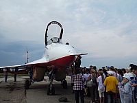 DSCF1244.jpg