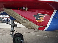 DSCF1247.jpg