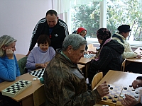 DSC08109.jpg