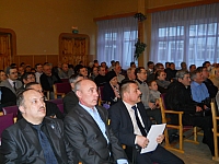 DSCN3939.jpg