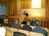 DSCN3953.jpg