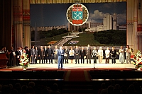 IMG_1216.jpg