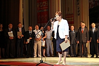IMG_1230.jpg