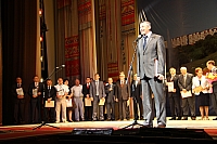IMG_1237.jpg
