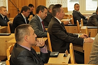 IMG_1417.jpg
