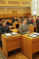 IMG_1493.jpg