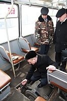 IMG_1498.jpg