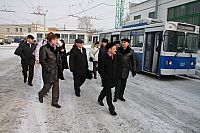 IMG_1505.jpg