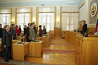 IMG_1515.jpg