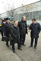 IMG_1891.jpg