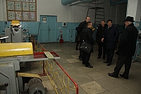 IMG_1895.jpg