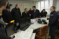 IMG_1913.jpg