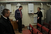 IMG_1926.jpg