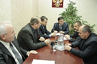 IMG_1965.jpg