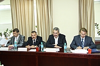 IMG_2546.jpg