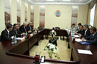 IMG_2563.jpg