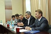 IMG_2566.jpg