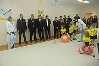 IMG_4266.jpg