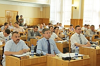 IMG_4910.jpg