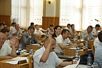 IMG_4924.jpg