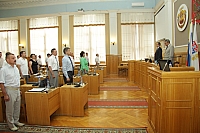IMG_4965.jpg